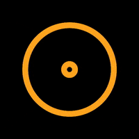 bodiesbyphil burn lift shred bbp GIF