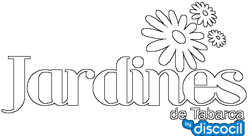 discocil jardines de tabarca Sticker by Appear