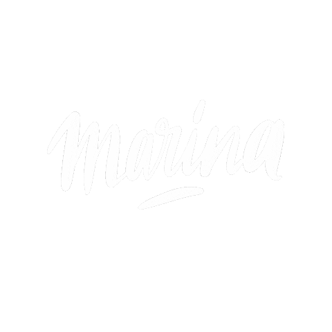 Mallorca Marina Sticker