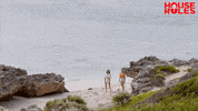houserules GIF by Channel 7