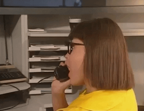Snuls giphygifmaker les snuls jodisque GIF