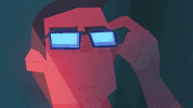 afternoon class GIF by Vimeo