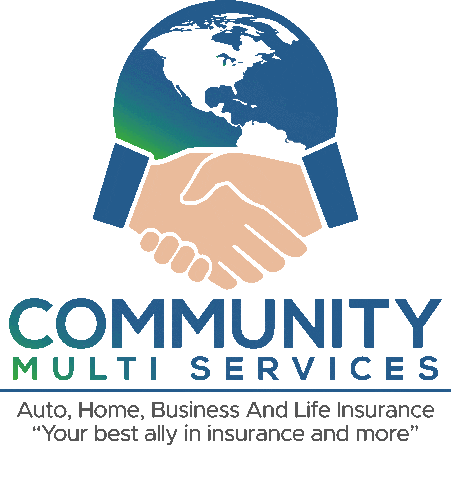 communitymultiservices giphyupload communitymultiservices brc44 Sticker