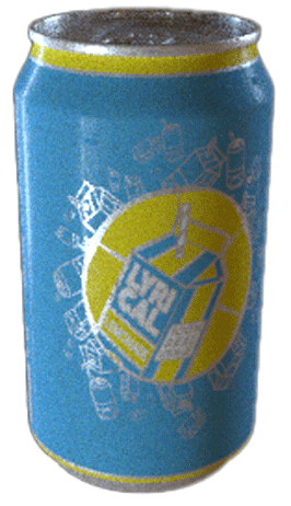 LyricalLemonade giphyupload music chicago lemonade Sticker