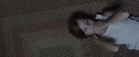 jacob tremblay room the movie GIF by Room