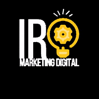 Irmarketingdigital irmarketing GIF