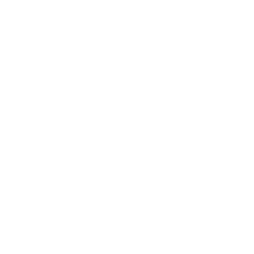 Happy Heart Sticker