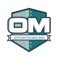 omonline lojaom omdourados omonline Sticker