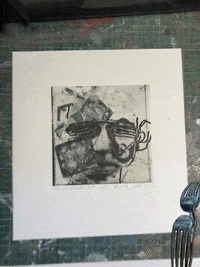 GIF by Alex Boya