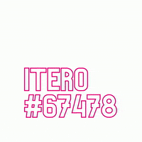pinkdental  GIF