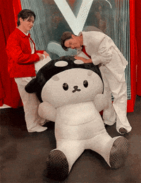Gmmtv GIF