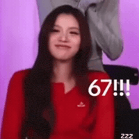 Emi Gmmtv GIF