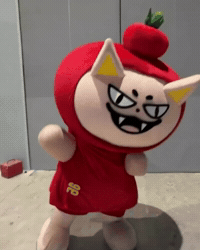 Dance Gmmtv GIF