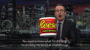 John Oliver Lwt GIF by Last Week Tonight with John Oliver