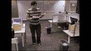 John Oliver News GIF by Last Week Tonight with John Oliver