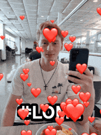 Jakob GIF