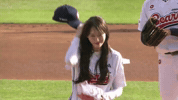승리요정 GIF