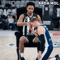 Dusan GIF