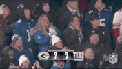 National Football League GIF by NFL