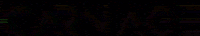 fitnessisland carnage carnage logo carnage gear GIF