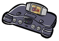 ellenent  Sticker