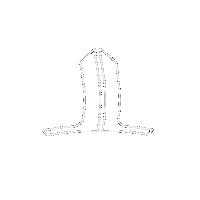 thailand bangla Sticker by Illuzion_Phuket