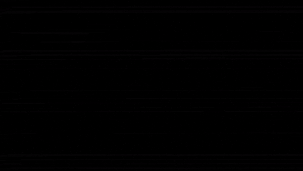 Leet Hacking GIF by HACKER.REHAB