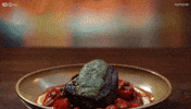 Australia Eat GIF by MasterChefAU