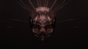 GIF by robob3ar