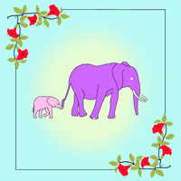 Mothers Day Mom GIF by Studios 2016