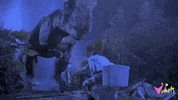 GIF by Vidiots