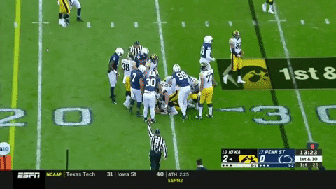 nickfalato giphyupload GIF