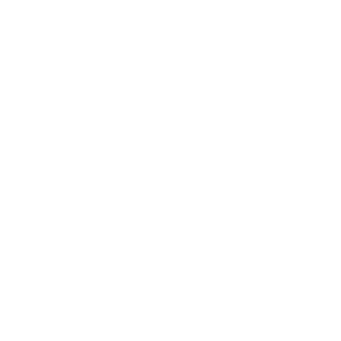 simpsonconstruction giphygifmaker simpsonconst Sticker
