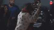 Black Friday Dancing GIF by BuzzFeed