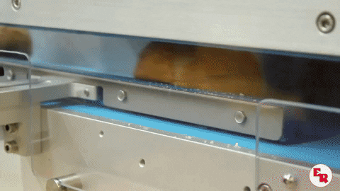 erikarecord giphygifmaker bakeryequipment erikarecord krumbein GIF
