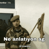 Khontkar GIF