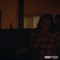The Tourist Dancing GIF by HBO Max