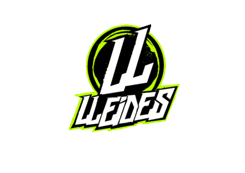 Moto Freestyle Sticker by lleides