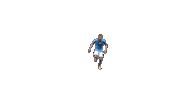 Celebrate Premier League Sticker by EA SPORTS FC