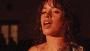 Shameless GIF by Camila Cabello