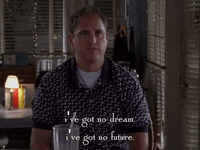 season 6 netflix GIF by Gilmore Girls 