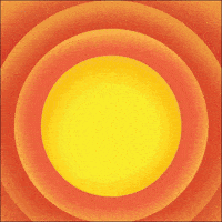 Go Good Morning GIF by VeeFriends