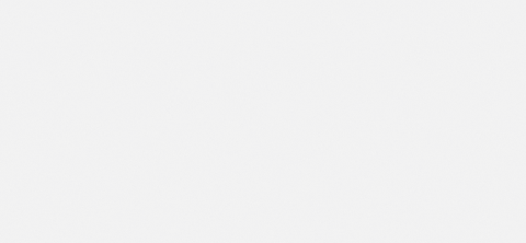 Covermaster giphyupload GIF
