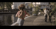 Starstruck GIF by Vulture.com