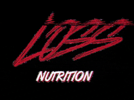 GIF by Loss Nutrition