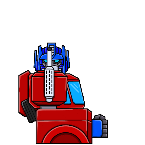 Bang Bang Game Sticker by Mobile Legends: Bang Bang