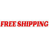 Website Shipping Sticker by J&M Jewelry