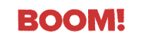 disruptiveads disruptive ads disruptive advertising disruptiveads Sticker