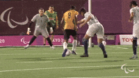 Skills