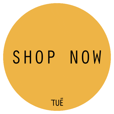 tueshop shopnow tue fretegratis tueshop Sticker